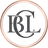 BCL Logo